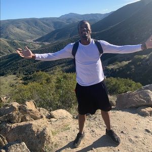 Meet your Posher, Armande